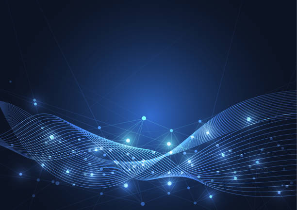 Slider image 2