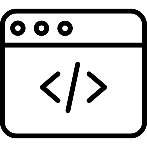 Web-development